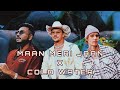 Maan Meri Jaan X Cold Water (Mashup) | Tashif | King | 2022