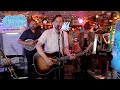 GREAT LAKE SWIMMERS - "Your Rocky Spine" (Live at JITVHQ in Los Angeles, CA 2018 ) #JAMINTHEVAN