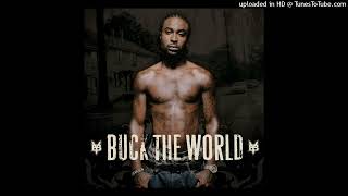 Young Buck - Hold On (Ft. 50 Cent)