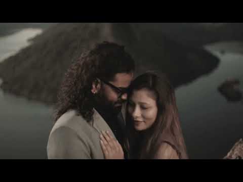 #prewedding #preweddingshoot #udaipur #india #wedding #shorts  PUNK // JIA // PHOTOWALLA // UDAIPUR