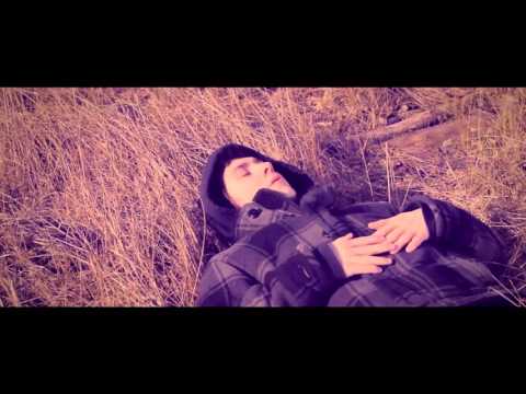 Dopek - Martwe Marzenia [VIDEO MASHUP]