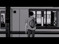 Roke Na Ruke Naina Arijit Singh Whatsapp Lofi Status Bollywood Lofi Remake Lofi Remake Status