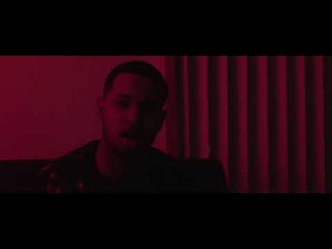 Junior LEY "KNOW ME" (MUSIC VIDEO)