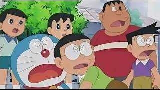Download lagu Doraemon new episode in Hindi | Doraemon new episode cartoon | Doraemon movie 2026 mp3 Download lagu Doraemon new episode in Hindi | Doraemon new episode cartoon | Doraemon movie 2026 mp3