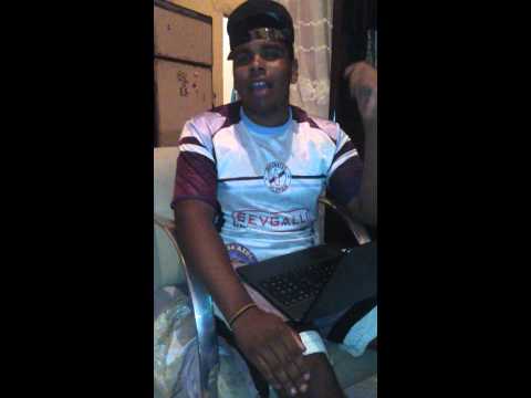 Mc Lk da ZL lançamento(2015)