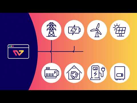 Náhled videa Wattstor