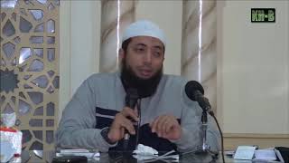 Download lagu Bagaimana jika kita sedang membaca al fatihah kemudian imam sudah rukuk? Ust. Khalid Basalamah mp3