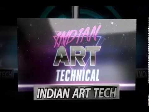 How to make sarvesh name art