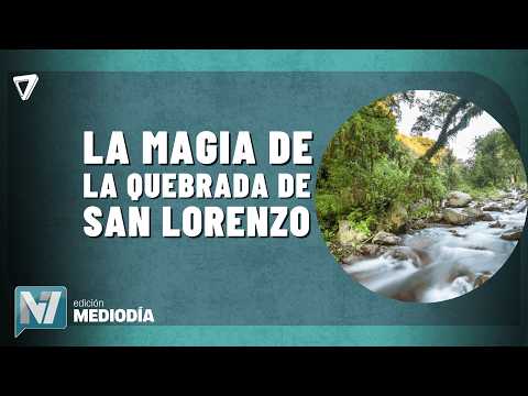 San Lorenzo: naturaleza y RELAX a minutos de Salta