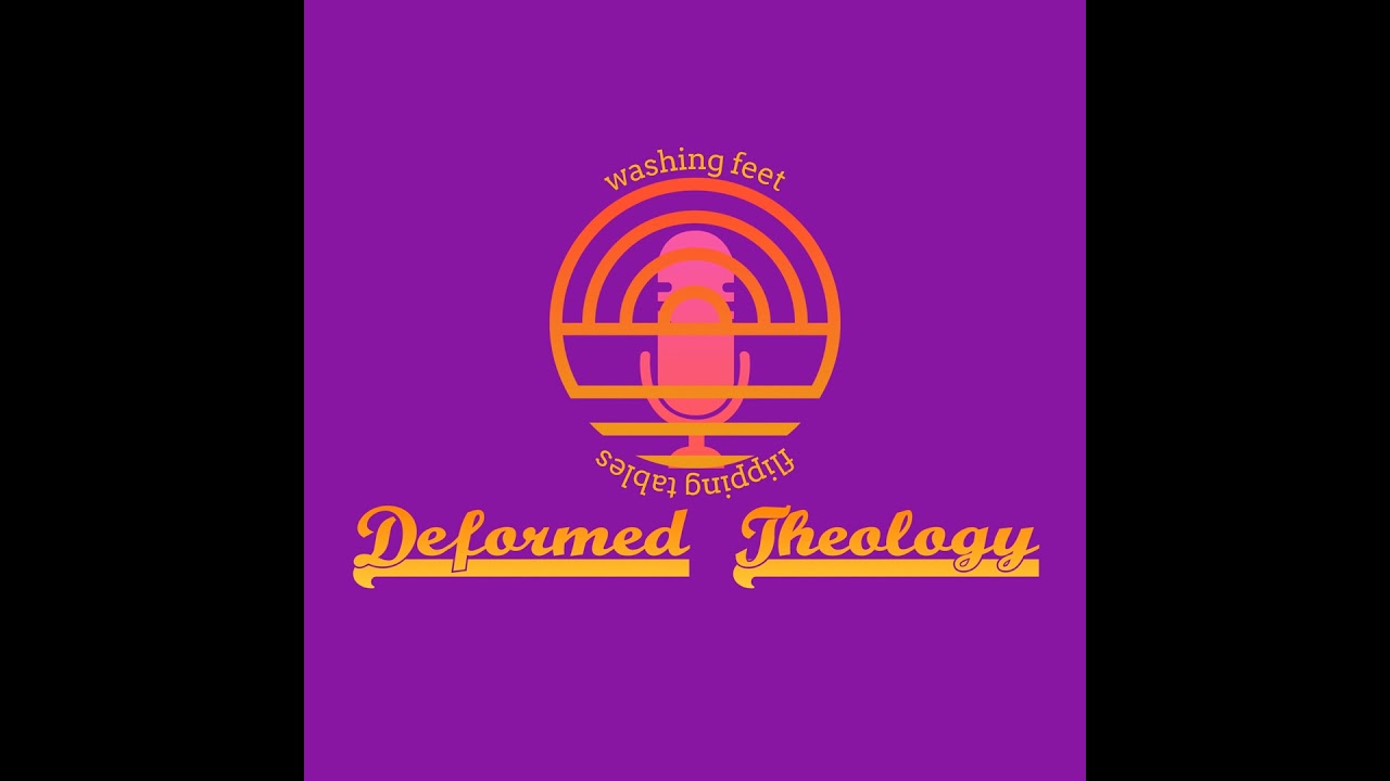 Ep. 48: Cessationism DEBUNKED? The Truth About Speaking in Tongues & Spiritual Gifts