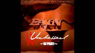 Mistah Fab, Fred the Godson & Ya Boy - Killin' these Rap Niggas [Instrumental]