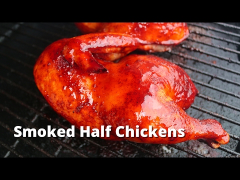download lagu mp3 mp4 Bbq Half Chicken, download lagu Bbq Half Chicken gratis, unduh video klip Bbq Half Chicken