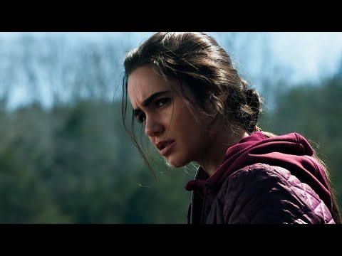 THE DEVIL BELOW TRAILER (2021) | (New Movies) | Hollywood.com Movie Trailers | #newmovies #2021movie