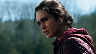 THE DEVIL BELOW TRAILER (2021) | (New Movies) | Hollywood.com Movie Trailers | #newmovies #2021movie