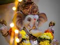 Vinayagar Songs Whatsapp Status Tamil Thalapathy Pugazh