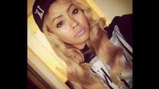 Honey Cocaine - Who Shot Me ? ( Picturee Video )