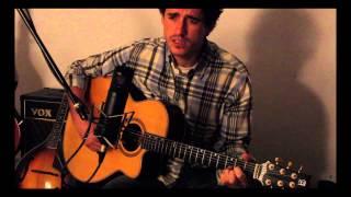 No digas que no - Cover (Los Secretos)