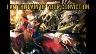 Nightcore - Annihilate The Corrupt (Demon Hunter)