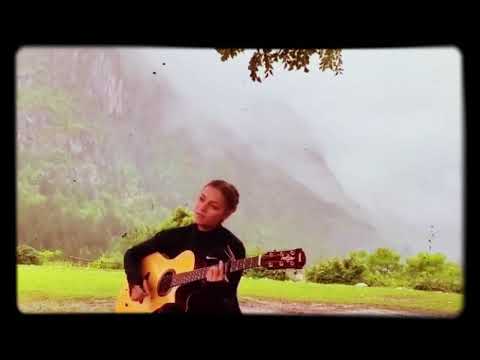 Nita Latifi - Malena (official video)