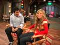 ICarly Podcast 24 Hurry Up