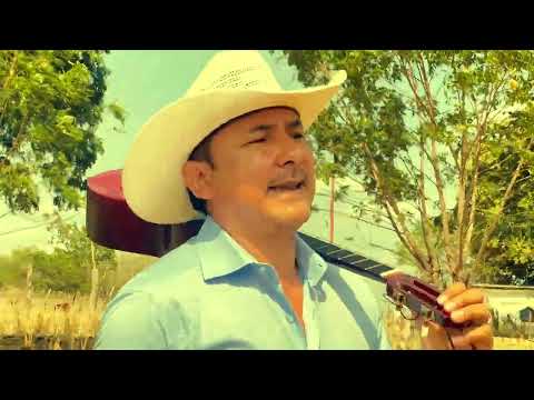 Juan Herrera - El Niño Pobre Del Rancho (Video Oficial)