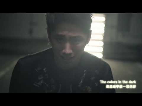 ONE OK ROCK We are (Jp Ver) (中日字幕)