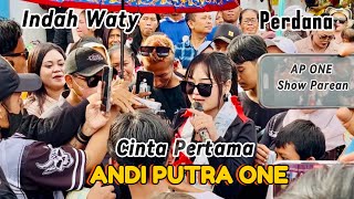 Download lagu ANDI PUTRA 1 PERDANA CINTA PERTAMA VOC INDAH WATY SHOW PAREAN GIRANG TGL 12 JANUARI 2026 mp3 Download lagu ANDI PUTRA 1 PERDANA CINTA PERTAMA VOC INDAH WATY SHOW PAREAN GIRANG TGL 12 JANUARI 2026 mp3