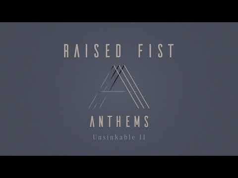 Video thumbnail for Unsinkable II