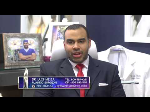 CAPSULAS DR  LUIS MEJIA.. Tratamiento de la piel con RETINOL