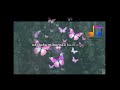 HESABU MIBARAKA COUNT YOURBLESSINGS LYRICS