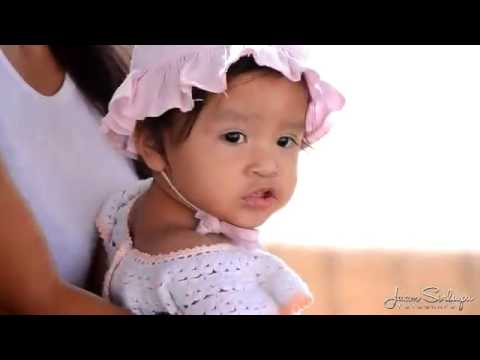 FUERZA MOCHICA - SAN JOSE DE MORO PARA EL MUNDO