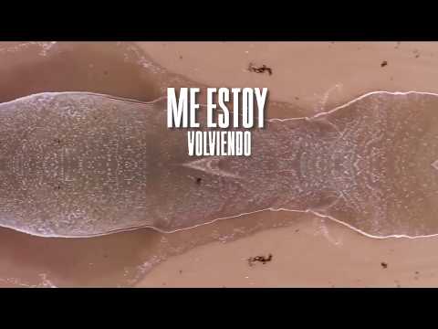 Blunkey - Baile ( Lyric Video)
