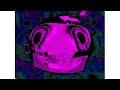 I KILLED KLASKY CSUPO THE VOCODED VERSION EFFECTS IN FRESHING EQUALIZER