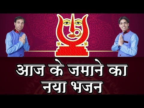 YouTube Fallback Thumbnail