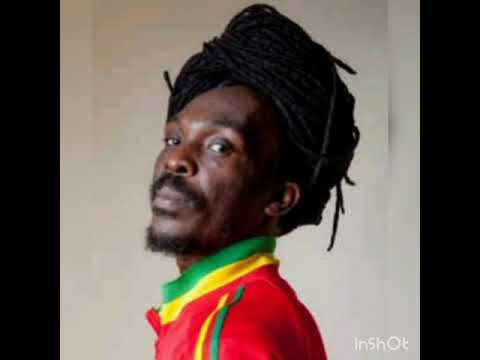 Anthony B - Sexy Smile (Female Ting Riddim)