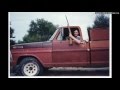 Rebel Syndicate What Southern Folks Do
