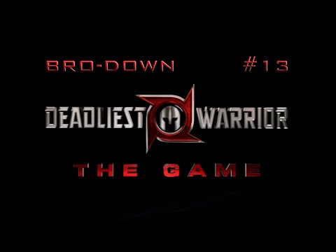 deadliest warrior game xbox 360 price