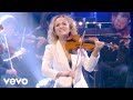 Secret Garden - Moving (Live at Kilden / 2015)
