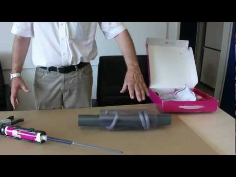 Tangit M3000 - Teil 3