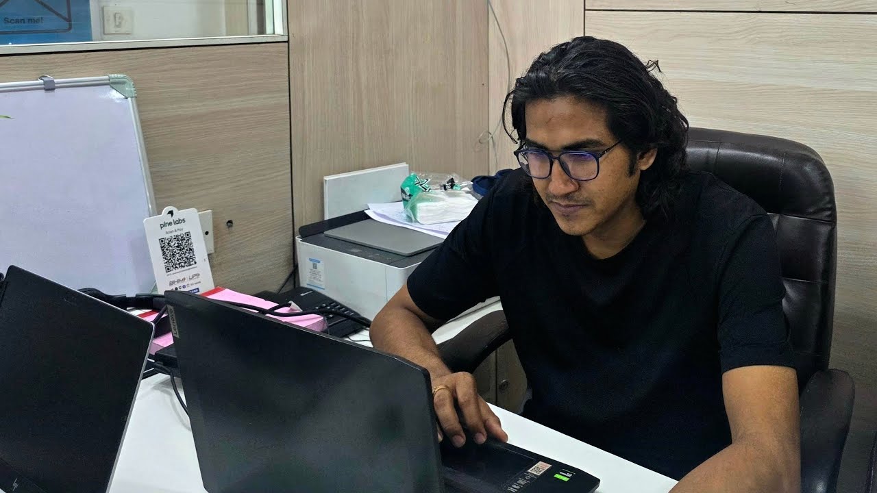 CCNA to CCIE 100% Career Growth Mentorship Program