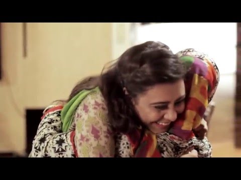 download lagu mp3 mp4 International Mothers Day In Bangladesh, download lagu International Mothers Day In Bangladesh gratis, unduh video klip International Mothers Day In Bangladesh