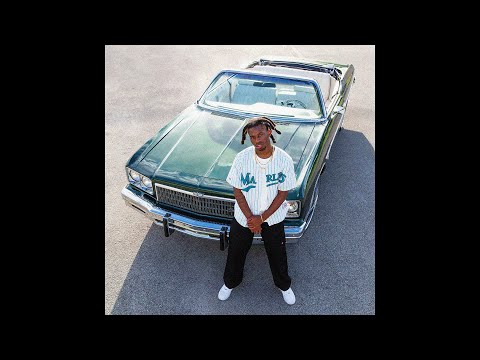 [FREE] ASAP ROCKY X DENZEL CURRY TYPE BEAT - “GEEDY WEEDYS“