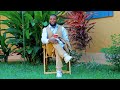 Limbu Luchagula Hawaniwezi Official Video 2025