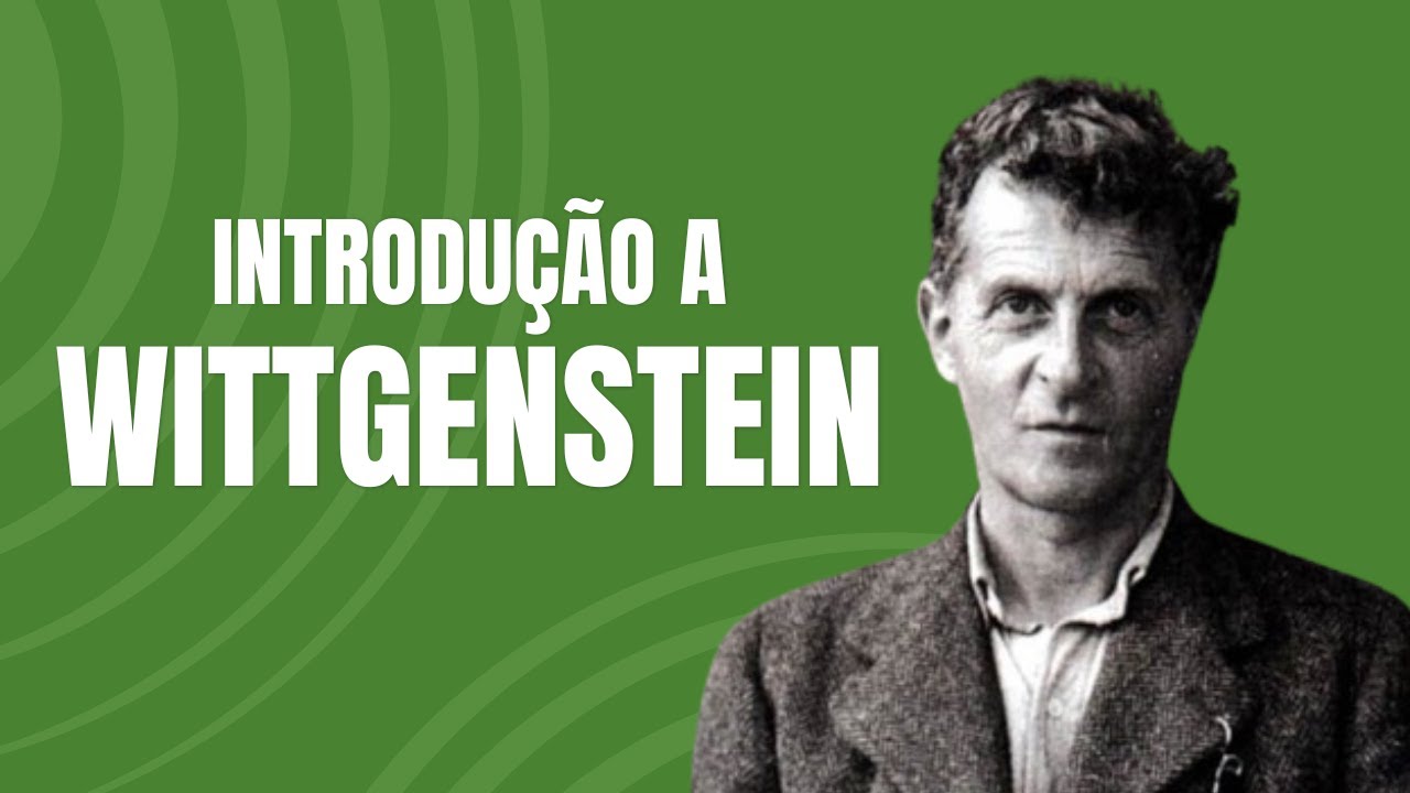 Ludwig Wittgenstein: Tractatus Logico-Philosophicus
