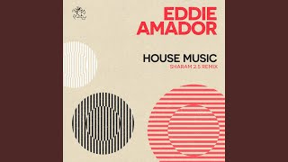 House Music Music Video