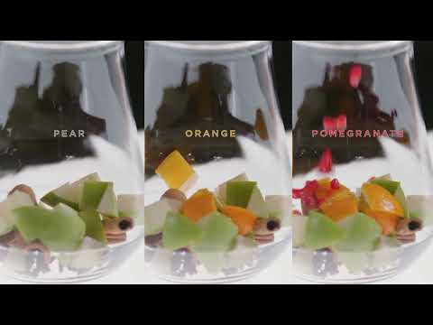 Sangria