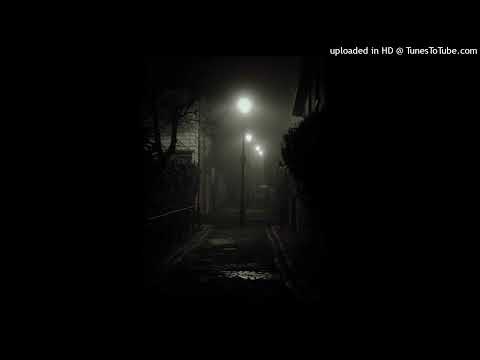 [FREE] jonny5 + pislik88 + acoid type beat - "rauchzeichen" (@prod.yamaa)