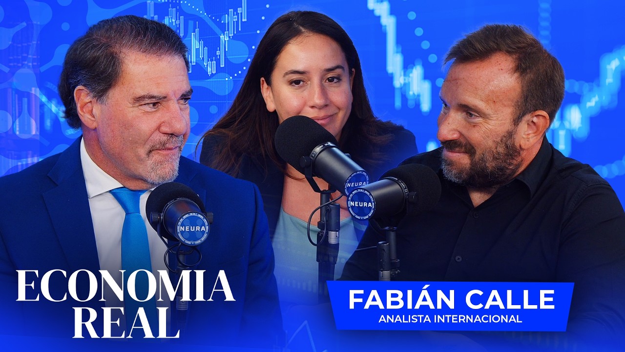 La entrada de dólares por recursos naturales podría romper el ciclo de devaluaciones en Argentina