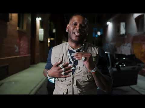 Swaggy The Don X Sab - Slide (Official Video)