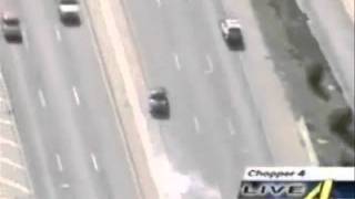 She Drives Like Crazy.wmv